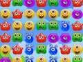 Spel Anslut mani  på nätet
