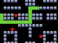 Spel Spöke på nätet