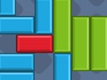 Spel Avblockera  på nätet