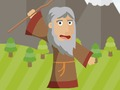Spel Noe Par  på nätet