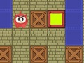 Spel Klupkajas på nätet