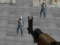 Spel Apache City War på nätet