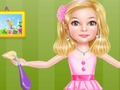 Spel Madelyn Dental Care på nätet