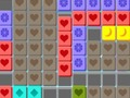 Spel Lyckliga block på nätet