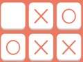 Spel Luffarschack  på nätet
