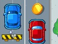 Spel Lopp på nätet