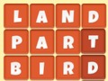 Spel Ordfamilj  på nätet