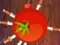 Spel Knivninja  på nätet