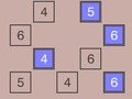 Spel Puzlogisk på nätet