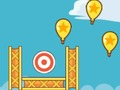 Spel Ballonger Pop  på nätet