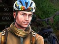 Spel Resan över bergen  på nätet