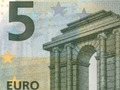 Spel Pengardetektor Euro på nätet