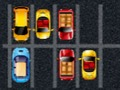 Spel Lof Parkering  på nätet