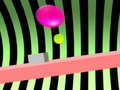 Spel Hyperjelly  på nätet