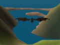 Spel Sky of Dragons Regel himlen  på nätet