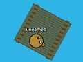 Spel Raaaft. io på nätet