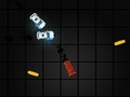 Spel Bil Vs Cops Online  på nätet