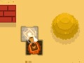Spel Pansarblaster på nätet
