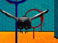 Spel Birdgame. io  på nätet