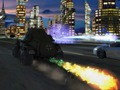 Spel Motor krig 2  på nätet