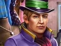 Spel Magicianer Quest på nätet