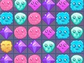 Spel Molnriket  på nätet