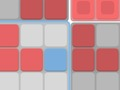 Spel Tix stift  på nätet