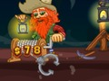 Spel Jack guldgruvarbetaren  på nätet