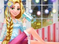 Spel Rolig Sisters Night  på nätet