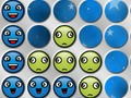 Spel Anslutning 4  på nätet