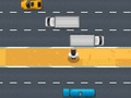 Spel Farbror Express Go Go  på nätet