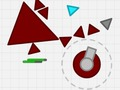 Spel Tanks-myter  på nätet