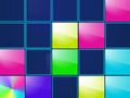 Spel 7x7 Ultimate på nätet