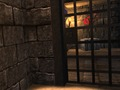 Spel Prison Escape 3D på nätet