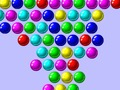 Spel Bubbla spel  på nätet