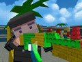 Spel Avancerad krigföring  på nätet