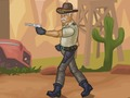 Spel Bloody Weapons: Uppdaterad  på nätet