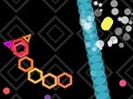 Spel Ormblast på nätet