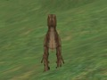 Spel Dinosauriejägare  på nätet