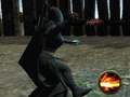 Spel Magic Arena multiplayer på nätet