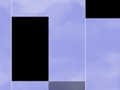 Spel Magiska pianoplattor  på nätet