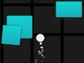 Spel Omvänd Breakout  på nätet