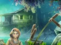 Spel Träskhäxa  på nätet