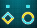 Spel Neonbrytare  på nätet