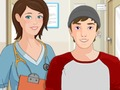 Spel Akut operation: Sjukhuskirurg  på nätet