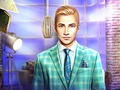 Spel Showen måste fortsätta  på nätet