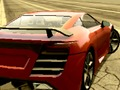 Spel Madalin bilar multiplayer b på nätet