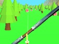 Spel Flygpil på nätet