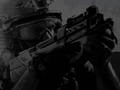 Spel Call of Ops 2 på nätet