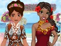 Spel Princess Royal Wedding på nätet